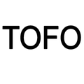 Tofo (Китай)