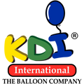 KDI (Малайзия)