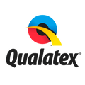 Qualatex (США)