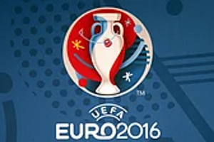 Євро-2016 стартує 11 червня!