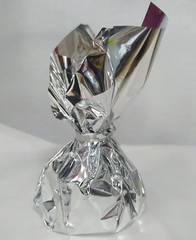 Грузик для кульок срібний (250 гр.)