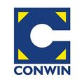 Conwin (США)