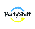 Party Stuff  — Оптовий інтернет магазин повітряних кульок та товарів для свят
