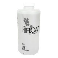 Полімерна обробка США для кульок "Hi-float" (0,71л)