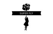 SuperFly(Україна)