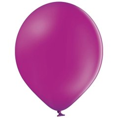 Латексна кулька Belbal виноградний (441) пастель В105 12" (30см) 50шт